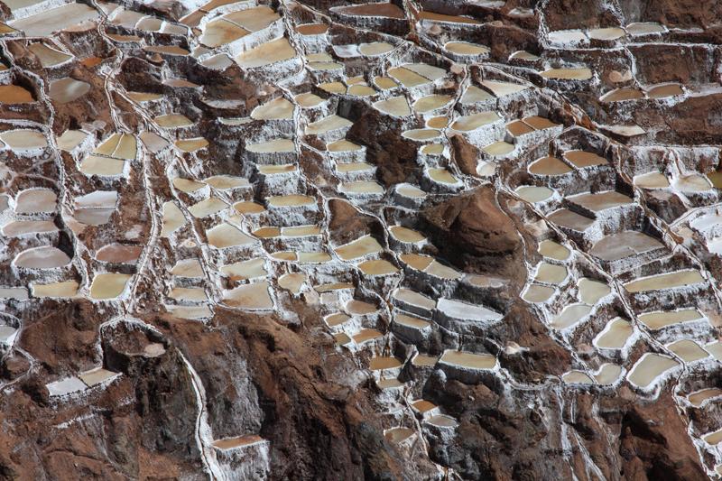 418-Maras,saline,10 luglio 2013.JPG